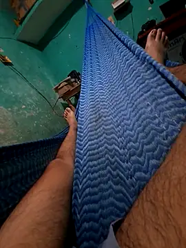 Neilhot98 online show from 10.22.25