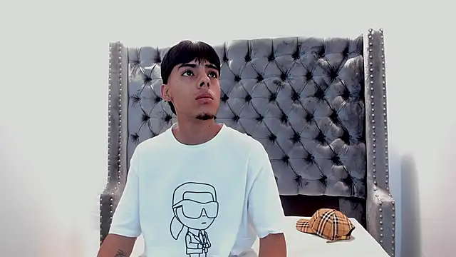 JACCOCK 4 online show from 10.28.25