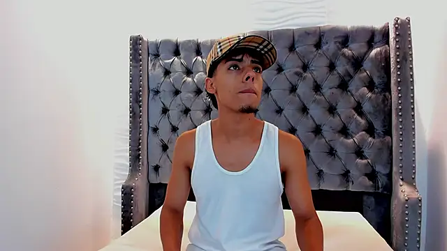 JACCOCK 4 online show from 11.05.25