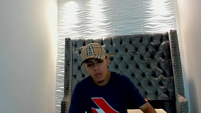 JACCOCK 4 online show from 11.12.25