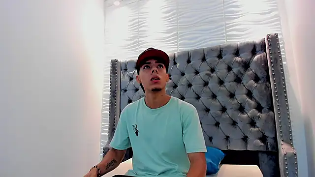 JACCOCK 4 online show from 11.19.25