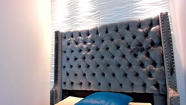 JACCOCK 4 online show from 11.22.25