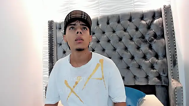 JACCOCK 4 online show from 11.25.25