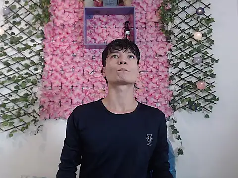 alex russo   online show from 10.14.25