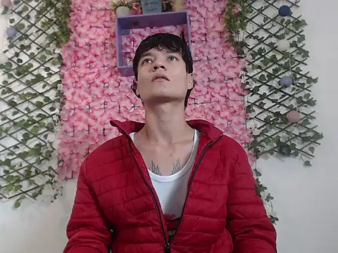 alex russo   online show from 10.18.25