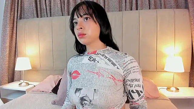 alahia hank online show from 10.20.25