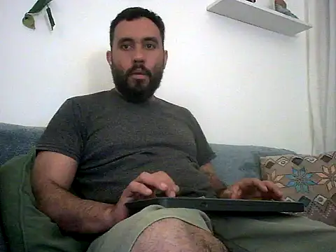 Snapshot of Domfetishx chatting on 10.07.25 Domfetishx online show from 10.07.25