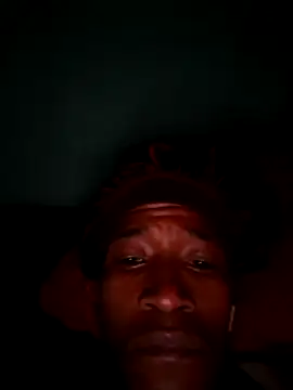 Pr tty-B0y online show from 12.02.25