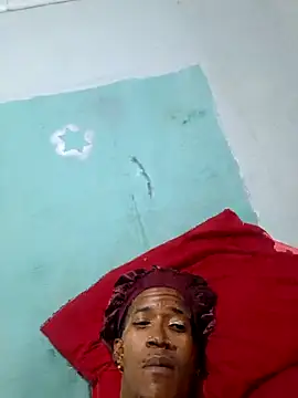 Pr tty-B0y online show from 12.22.25