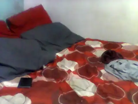 Pr tty-B0y online show from 01.19.26