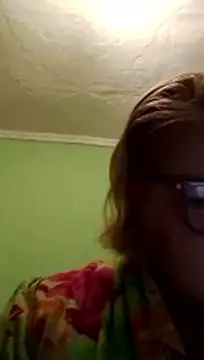 LusiyaGold5 online show from 12.14.25