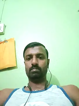 Hotcouplesindian1995 online show from 02.24.26
