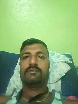 Hotcouplesindian1995 online show from 06.20.26