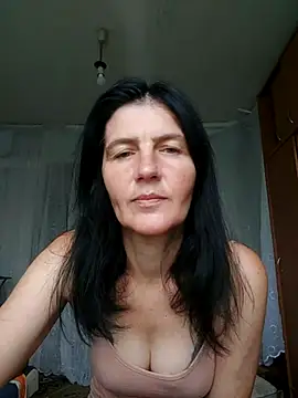 JudyDawn online show from 11.14.25