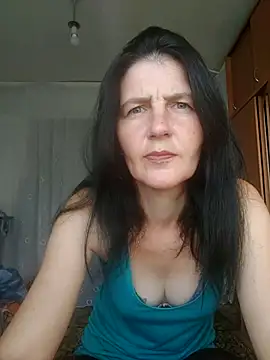 JudyDawn online show from 11.18.25