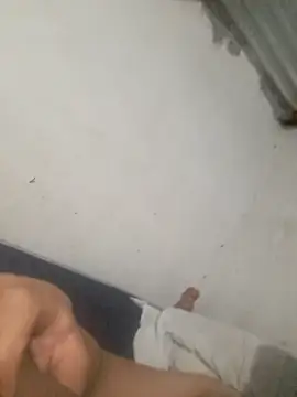 Elkiler72027 online show from 10.10.25