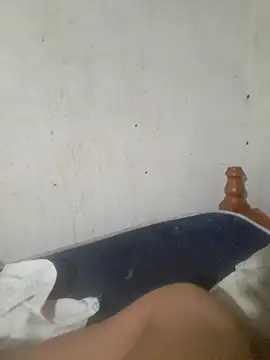 Elkiler72027 online show from 11.13.25