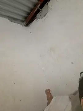 Elkiler72027 online show from 11.24.25