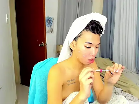 Snapshot of Yourdreamgoddess chatting on 11.06.25 Yourdreamgoddess online show from 11.06.25