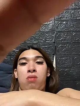 Yourdreamgoddess online show from 04.13.26