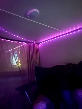 mysissycd online show from 10.04.25