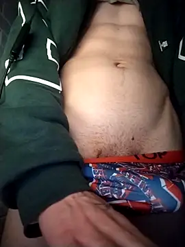 Dokuheb11 online show from 11.15.25