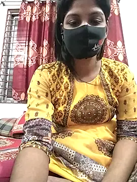 Queen-Any online show from 10.24.25