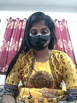 Queen-Any online show from 10.25.25