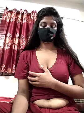 Queen-Any online show from 11.01.25