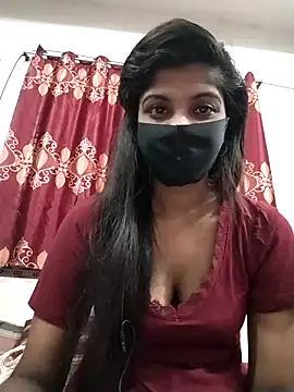 Queen-Any online show from 11.07.25