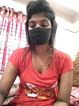 Queen-Any online show from 11.09.25