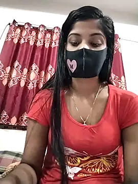 Queen-Any online show from 11.24.25