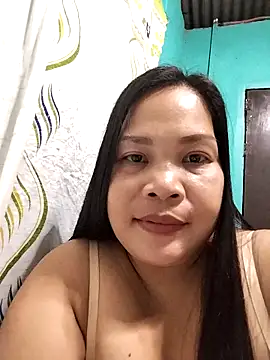 shyhotpinay 32 online show from 10.29.25