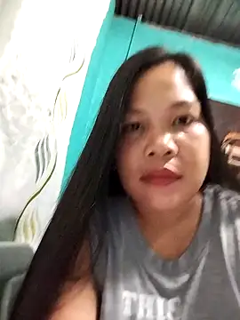 shyhotpinay 32 online show from 10.31.25