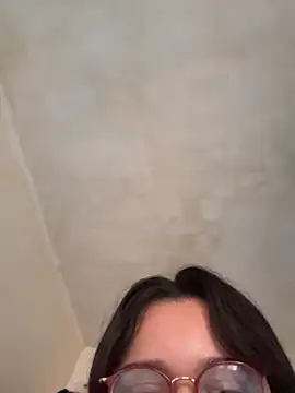 Snapshot of Jaykel_a chatting on 03.01.26 Jaykel a online show from 03.01.26