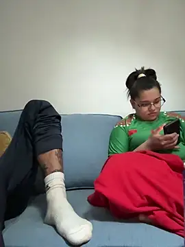 Snapshot of Jaykel_a chatting on 03.03.26 Jaykel a online show from 03.03.26