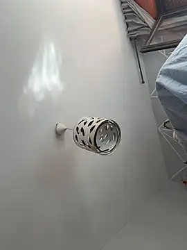 Jaykel a online show from 03.19.26