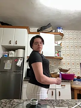 Jaykel a online show from 03.20.26