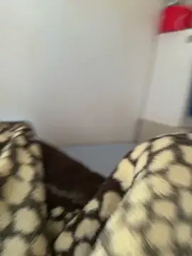 Jaykel a online show from 03.21.26