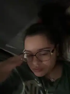 Jaykel a online show from 03.29.26