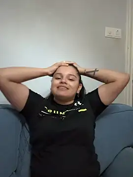 Jaykel a online show from 03.31.26