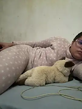 Jaykel a online show from 04.01.26