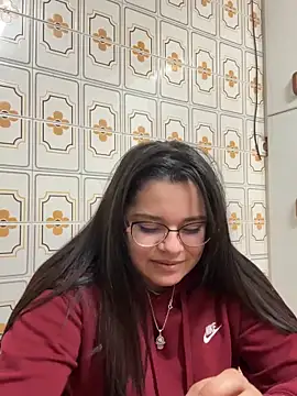 Jaykel a online show from 04.03.26