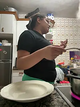 Jaykel a online show from 04.04.26