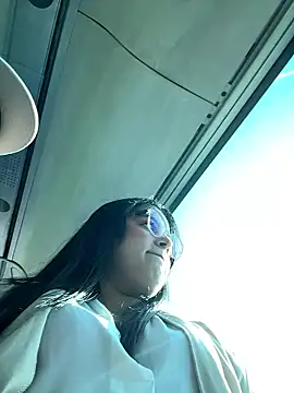 Jaykel a online show from 04.05.26