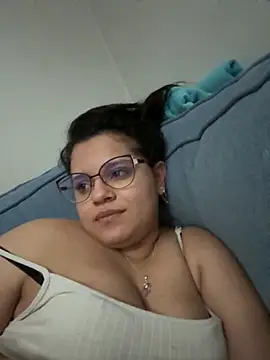 Jaykel a online show from 04.06.26