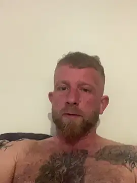 MrandMrsG25xx online show from 04.03.26