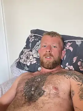 MrandMrsG25xx online show from 05.09.26