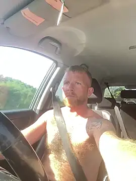 MrandMrsG25xx online show from 05.27.26