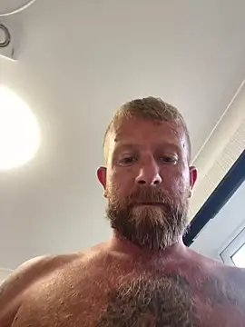 MrandMrsG25xx online show from 06.09.26